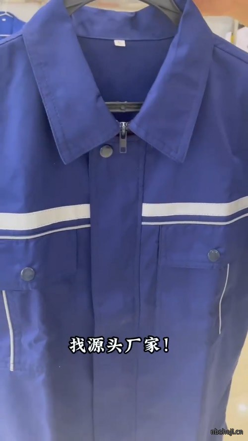 视频展示