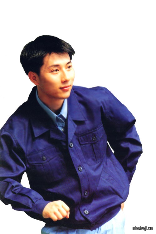 春秋装-2