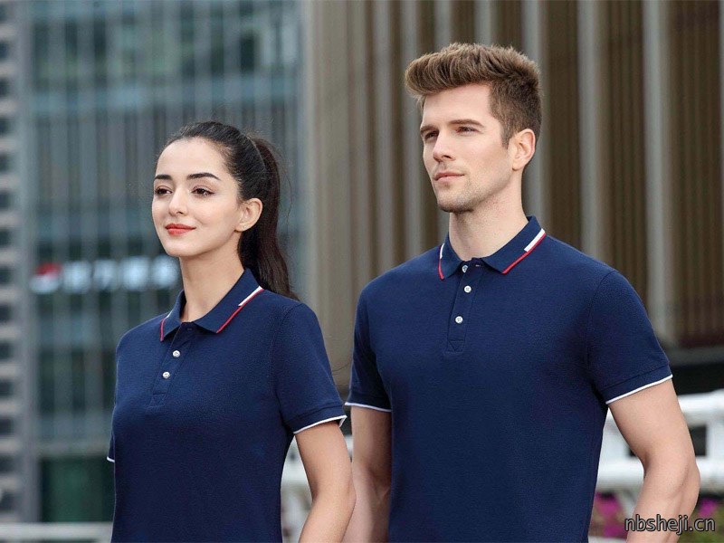 如何选择工作服厂家定制工作服？
