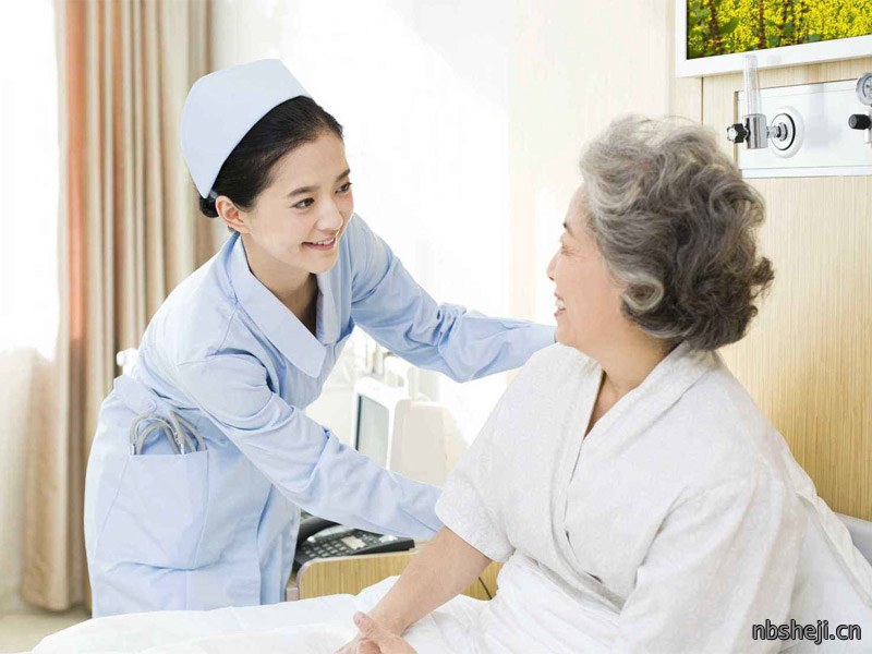 工作服定制_医疗行业